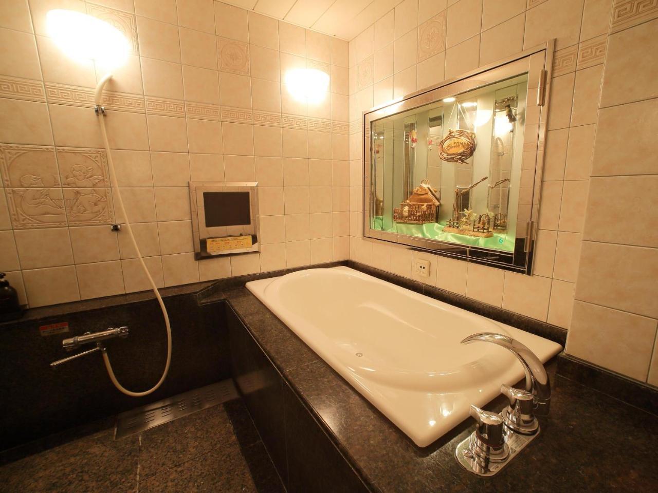 Hotel Fine Izumo Airport (Adults Only) Buitenkant foto